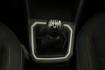dacia-sandero-2024-gasolina-999cc