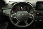 dacia-sandero-2024-gasolina-999cc