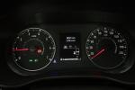 dacia-sandero-2024-gasolina-999cc