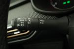 dacia-sandero-2024-gasolina-999cc