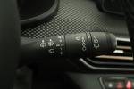 dacia-sandero-2024-gasolina-999cc