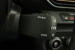 dacia-sandero-2024-gasolina-999cc