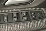 dacia-sandero-2024-gasolina-999cc