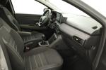 dacia-sandero-2024-gasolina-999cc