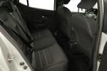 dacia-sandero-2024-gasolina-999cc