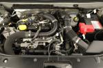dacia-sandero-2024-gasolina-999cc