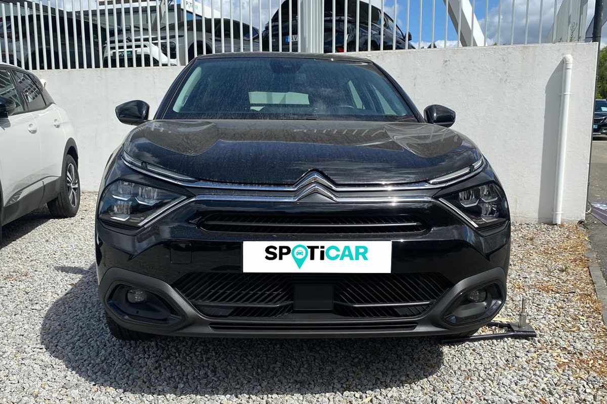 citroen-c4-2024-gasolina-1199cc