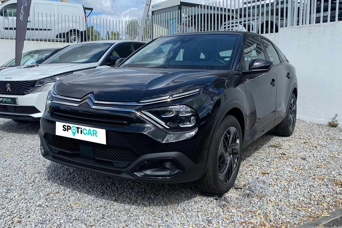 citroen-c4-2024-gasolina-1199cc