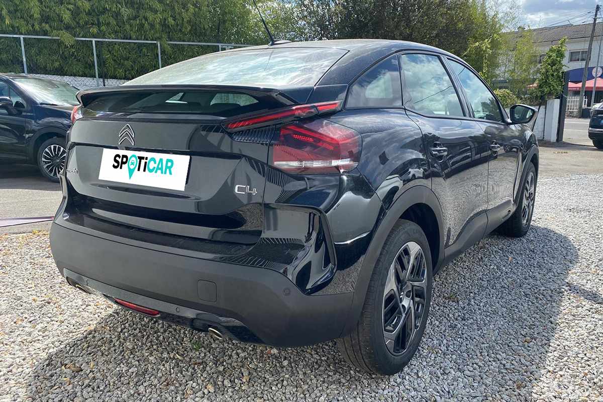 citroen-c4-2024-gasolina-1199cc