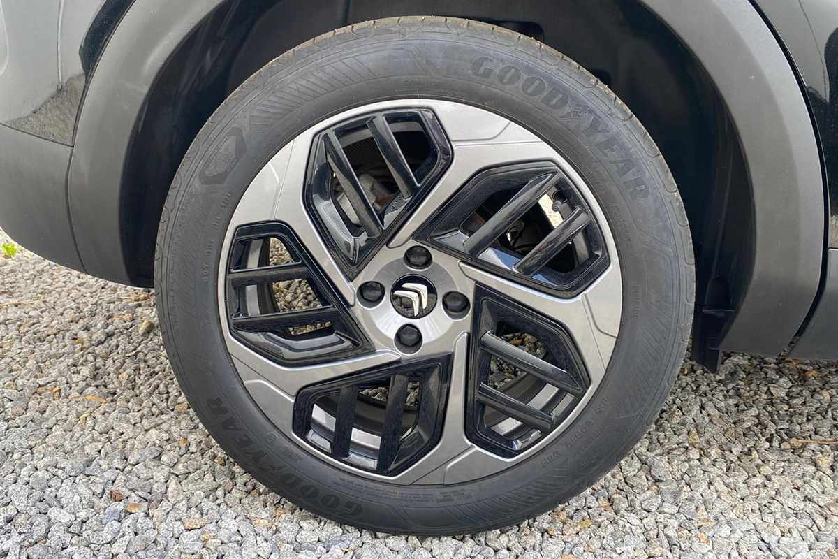 citroen-c4-2024-gasolina-1199cc