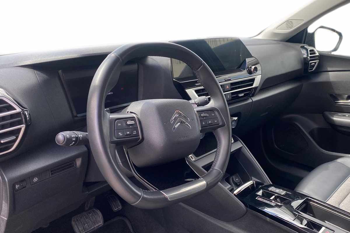 citroen-c4-2024-gasolina-1199cc