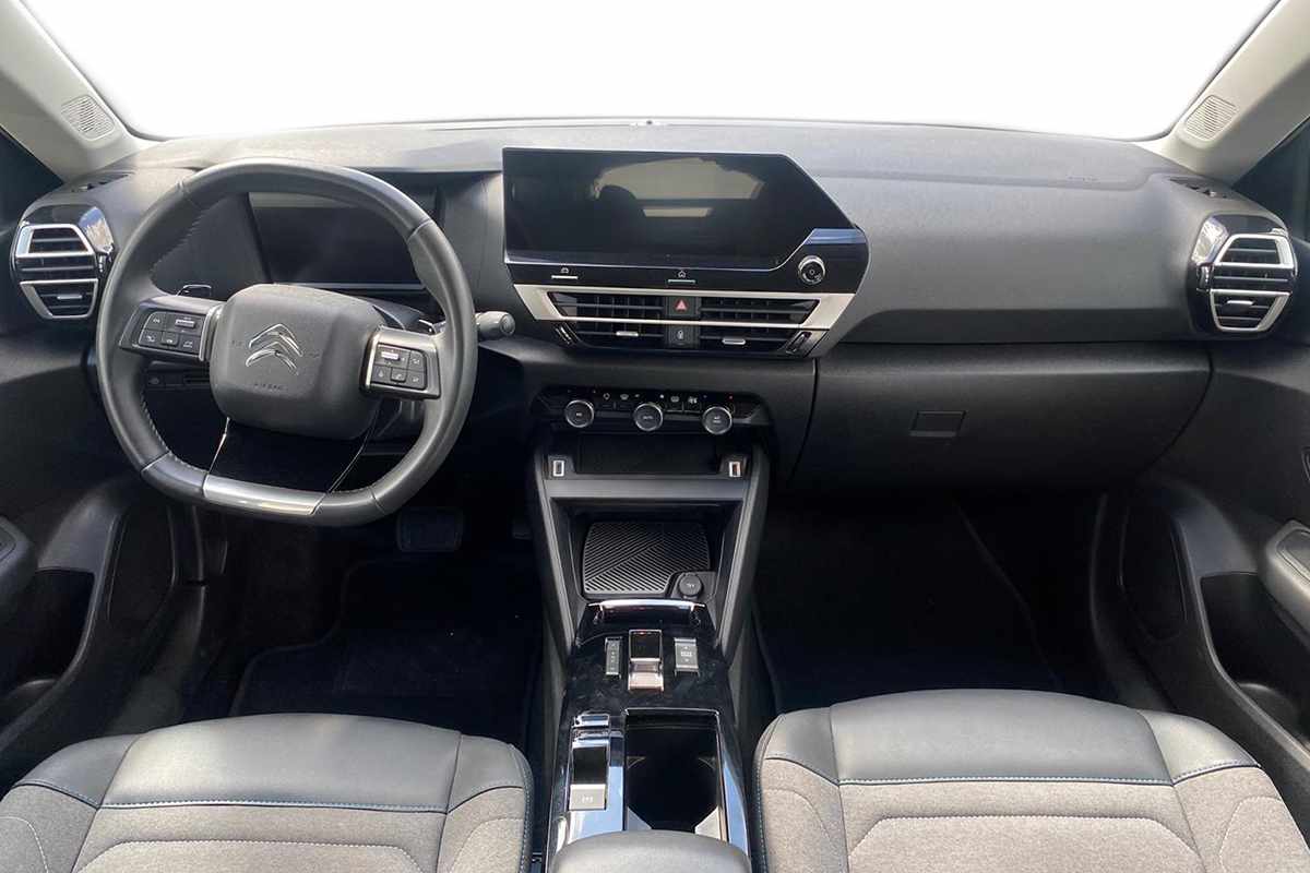 citroen-c4-2024-gasolina-1199cc