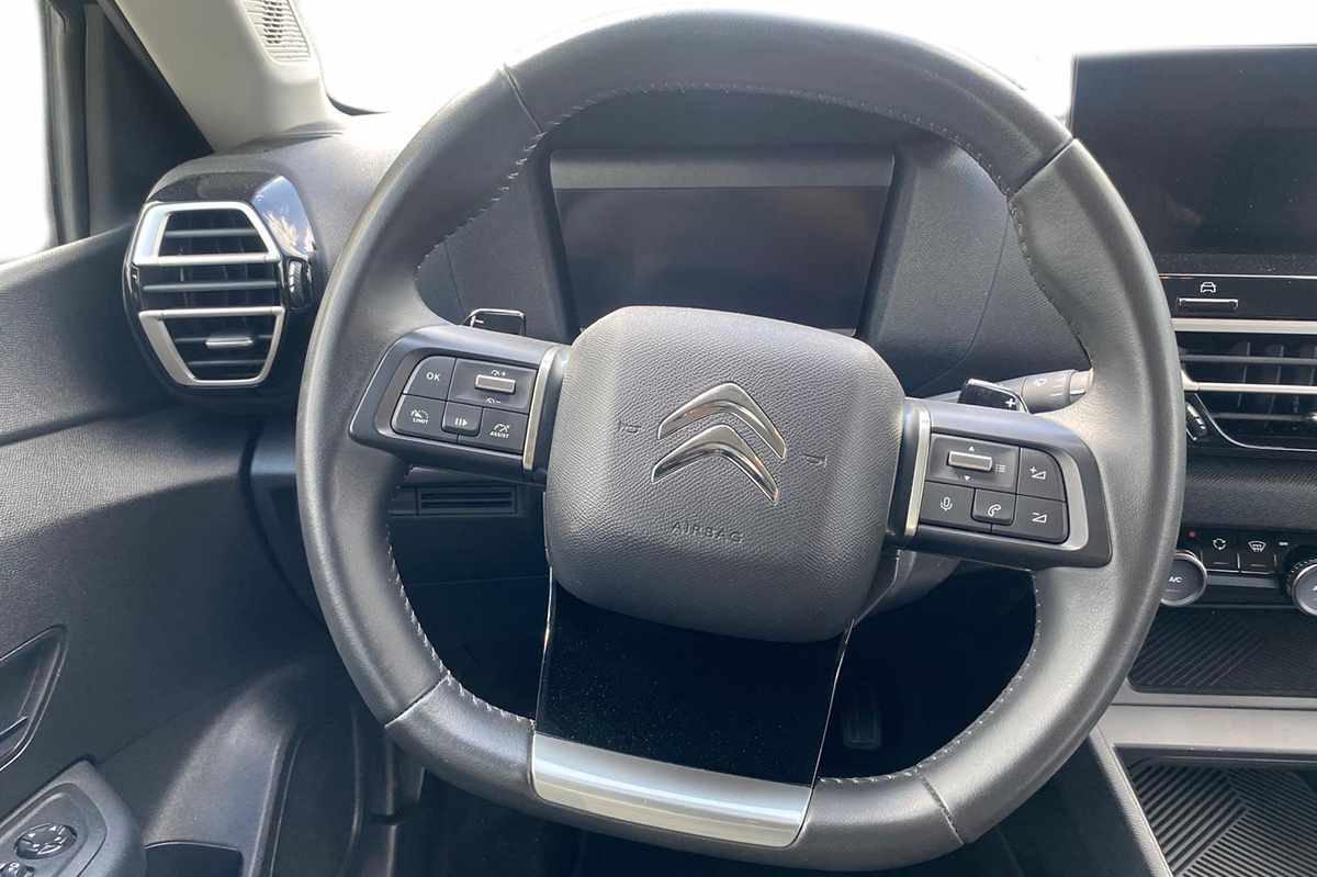 citroen-c4-2024-gasolina-1199cc