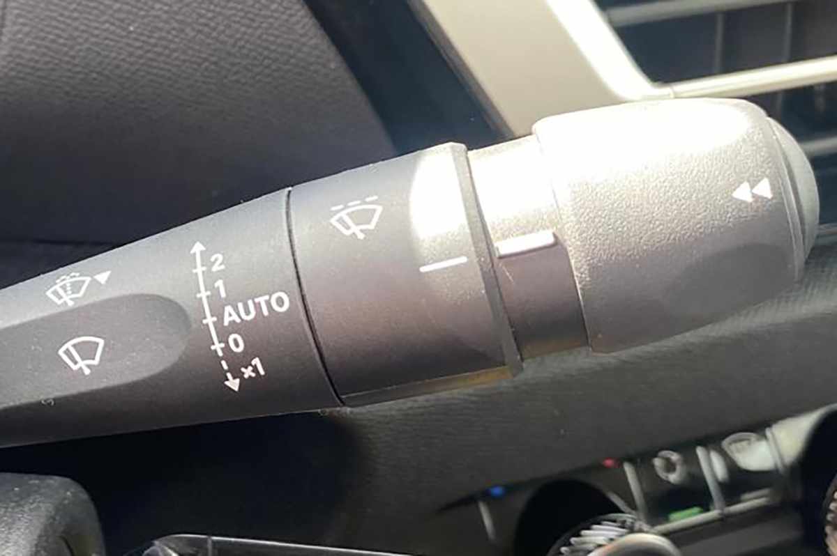 citroen-c4-2024-gasolina-1199cc