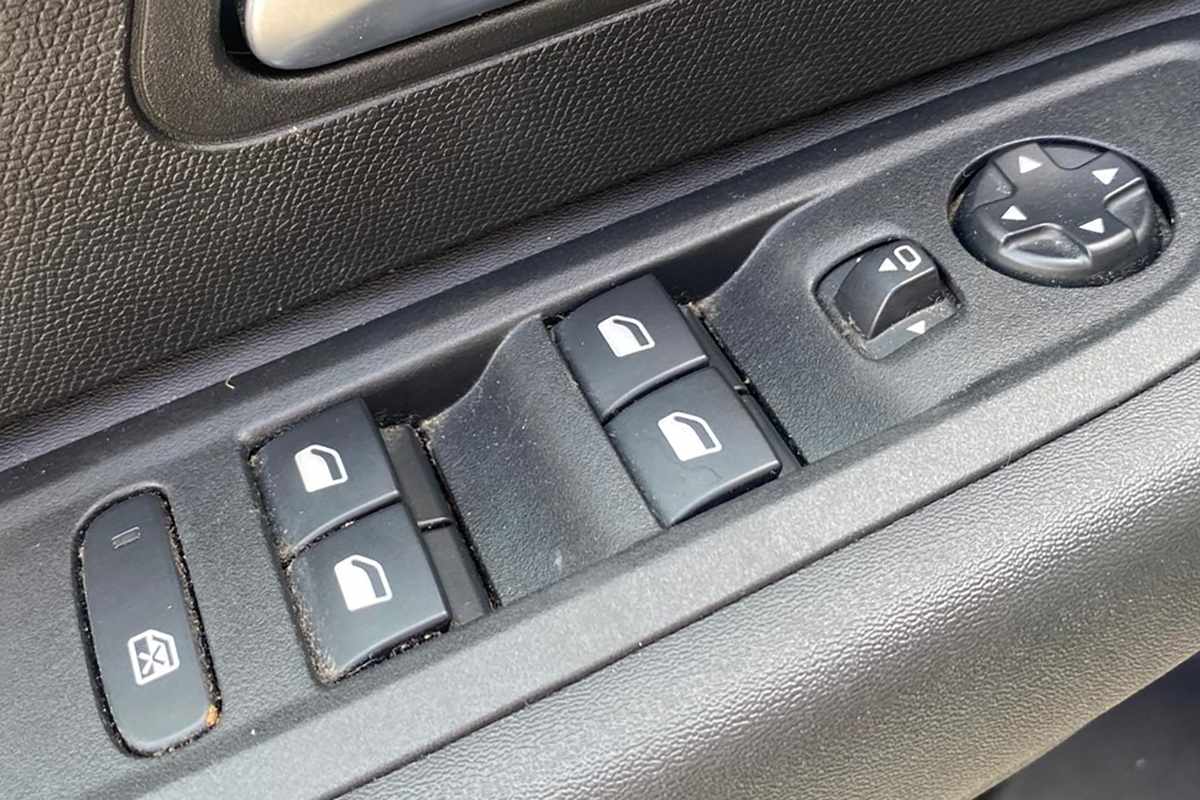 citroen-c4-2024-gasolina-1199cc