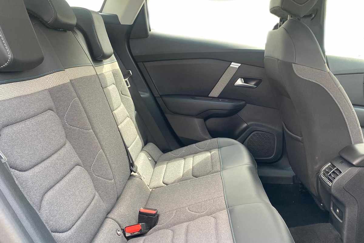 citroen-c4-2024-gasolina-1199cc