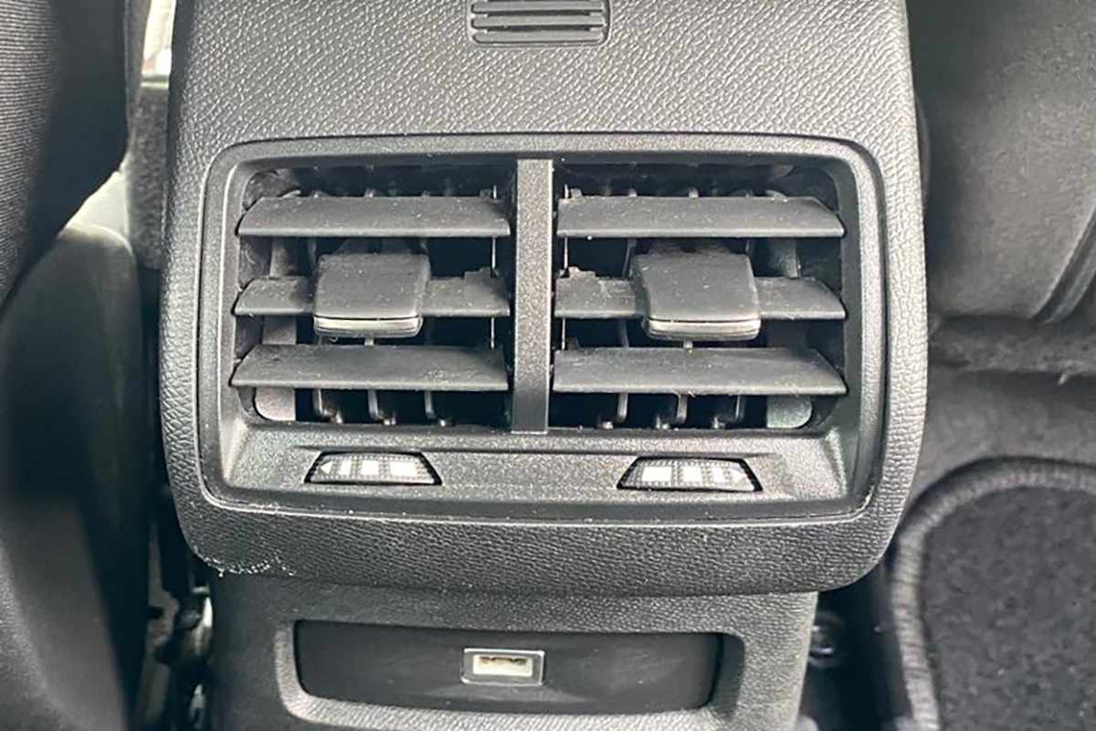 citroen-c4-2024-gasolina-1199cc