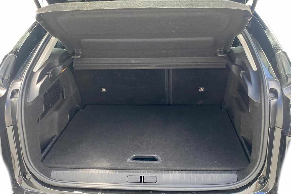 citroen-c4-2024-gasolina-1199cc