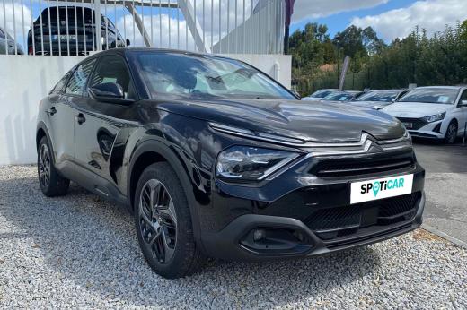 citroen-c4-2024-gasolina-1199cc