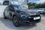 citroen-c4-2024-gasolina-1199cc