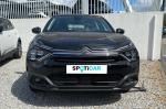 citroen-c4-2024-gasolina-1199cc