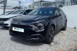citroen-c4-2024-gasolina-1199cc