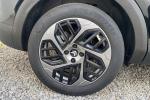 citroen-c4-2024-gasolina-1199cc