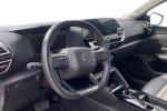 citroen-c4-2024-gasolina-1199cc