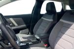 citroen-c4-2024-gasolina-1199cc