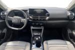 citroen-c4-2024-gasolina-1199cc