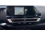 citroen-c4-2024-gasolina-1199cc
