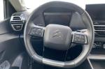 citroen-c4-2024-gasolina-1199cc