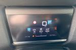 citroen-c4-2024-gasolina-1199cc