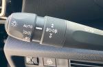 citroen-c4-2024-gasolina-1199cc