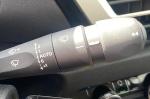citroen-c4-2024-gasolina-1199cc