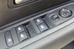 citroen-c4-2024-gasolina-1199cc