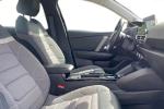 citroen-c4-2024-gasolina-1199cc
