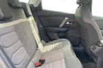 citroen-c4-2024-gasolina-1199cc