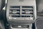 citroen-c4-2024-gasolina-1199cc