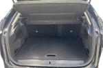 citroen-c4-2024-gasolina-1199cc