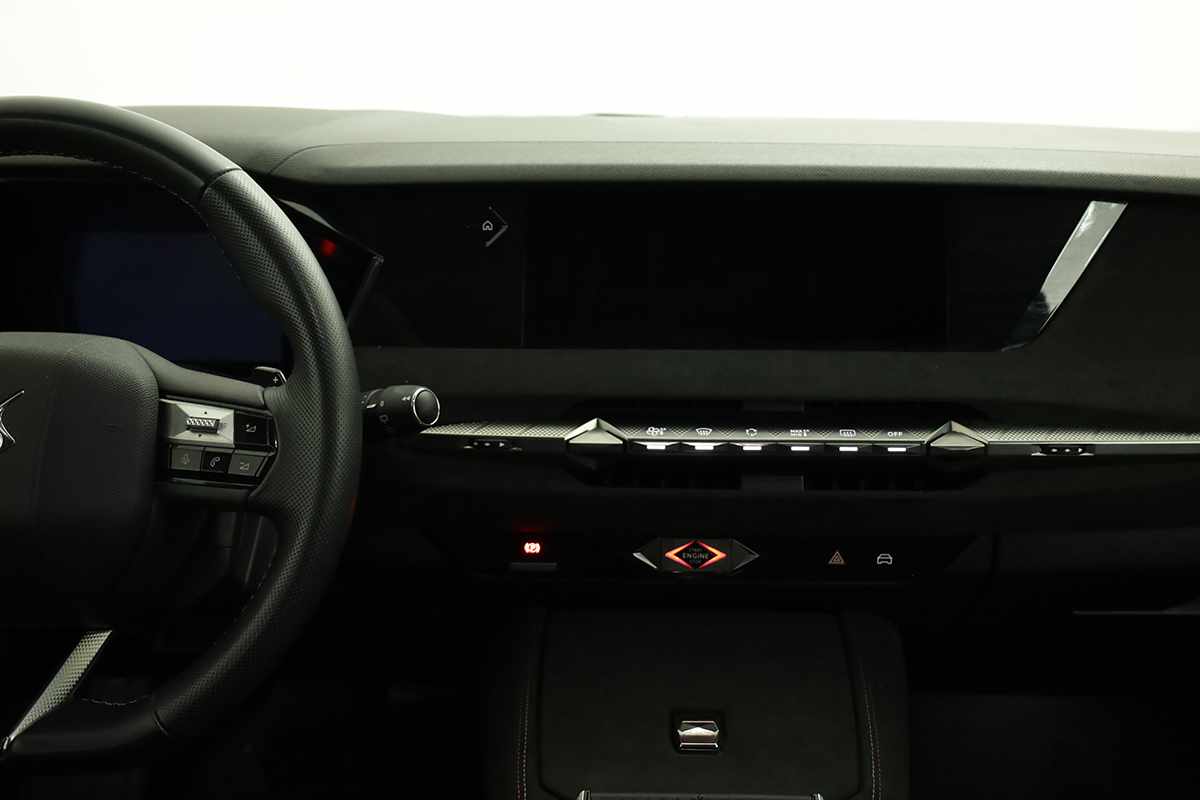 ds-ds-4-2024-gasolina-1199cc