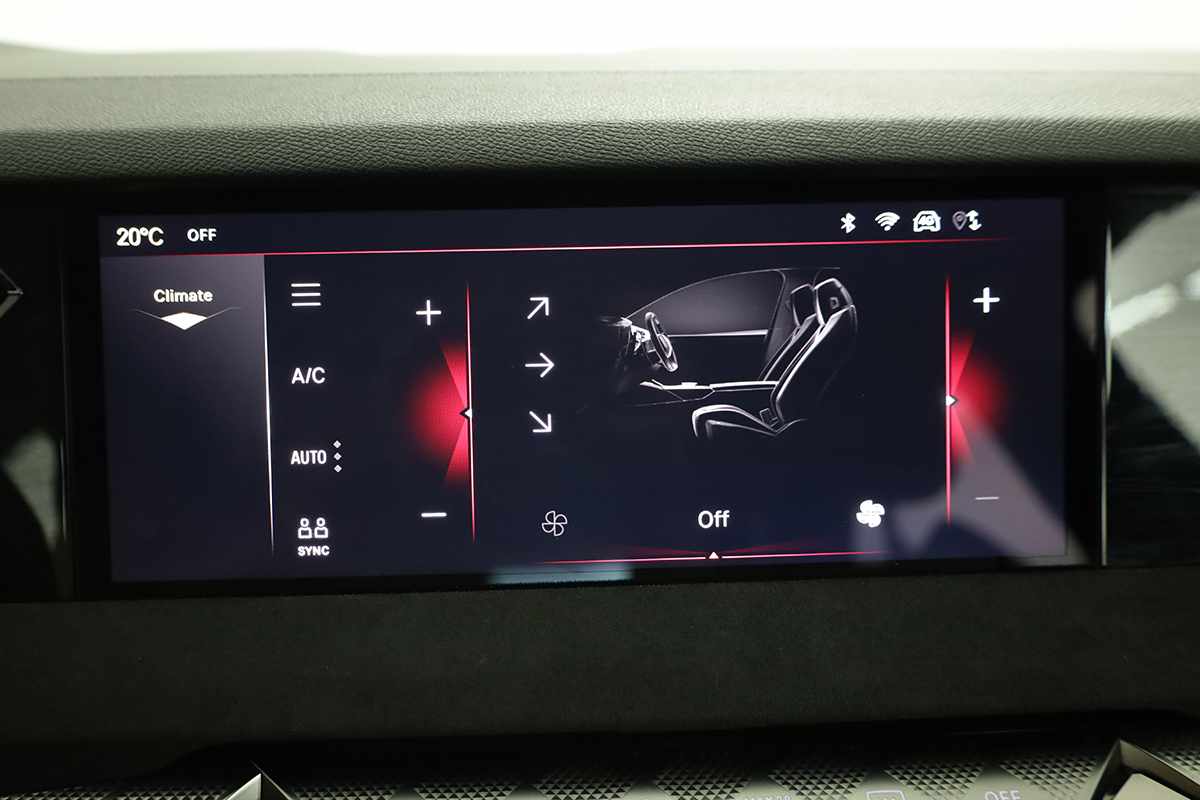 ds-ds-4-2024-gasolina-1199cc