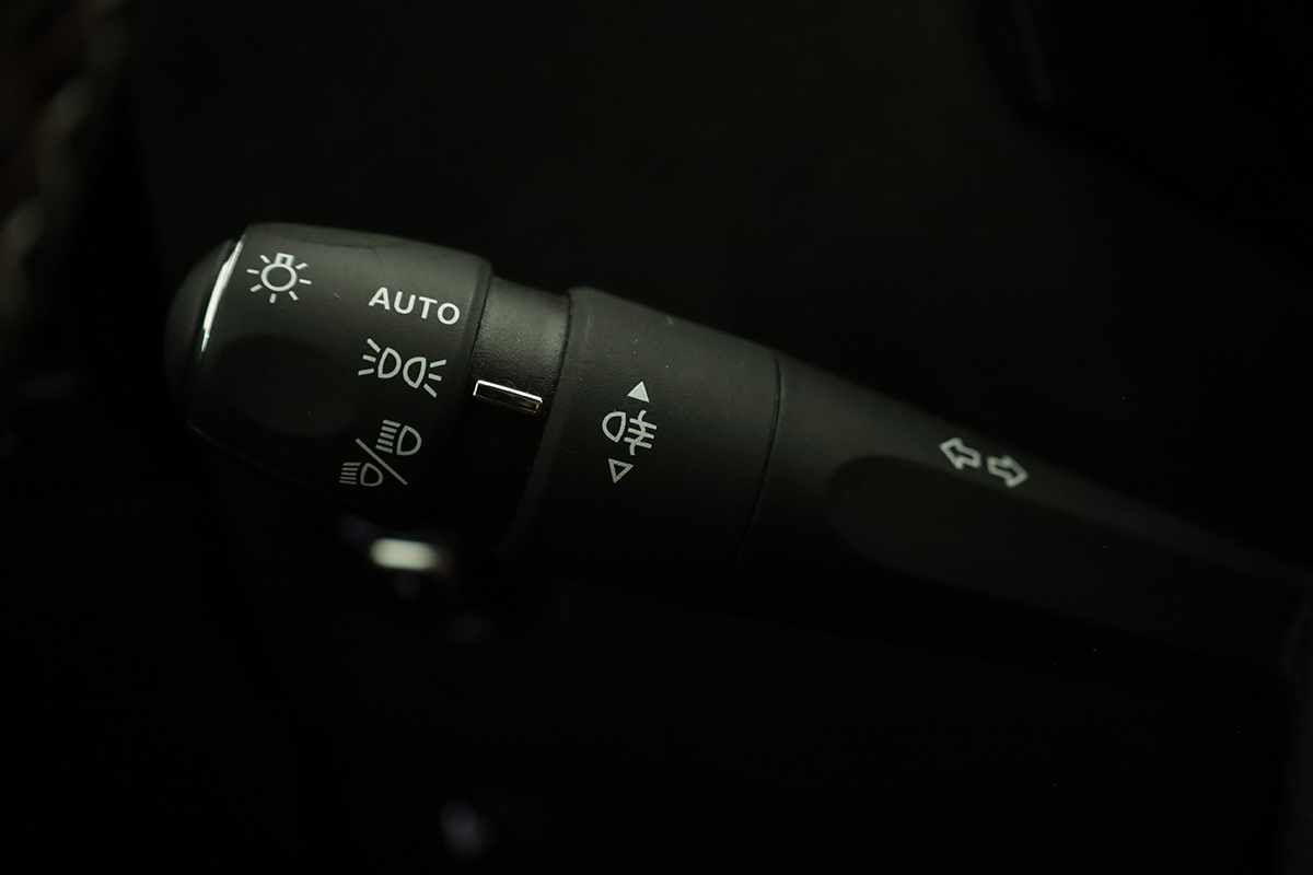 ds-ds-4-2024-gasolina-1199cc