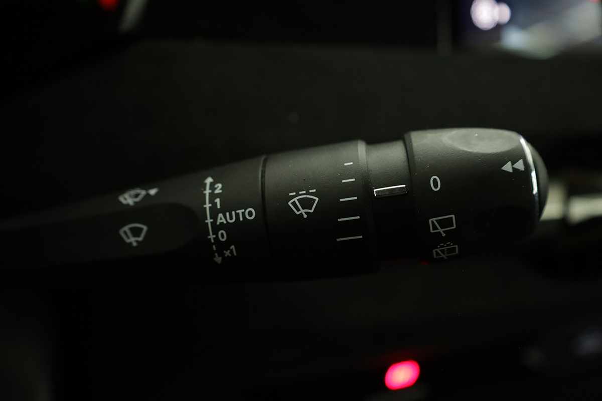 ds-ds-4-2024-gasolina-1199cc