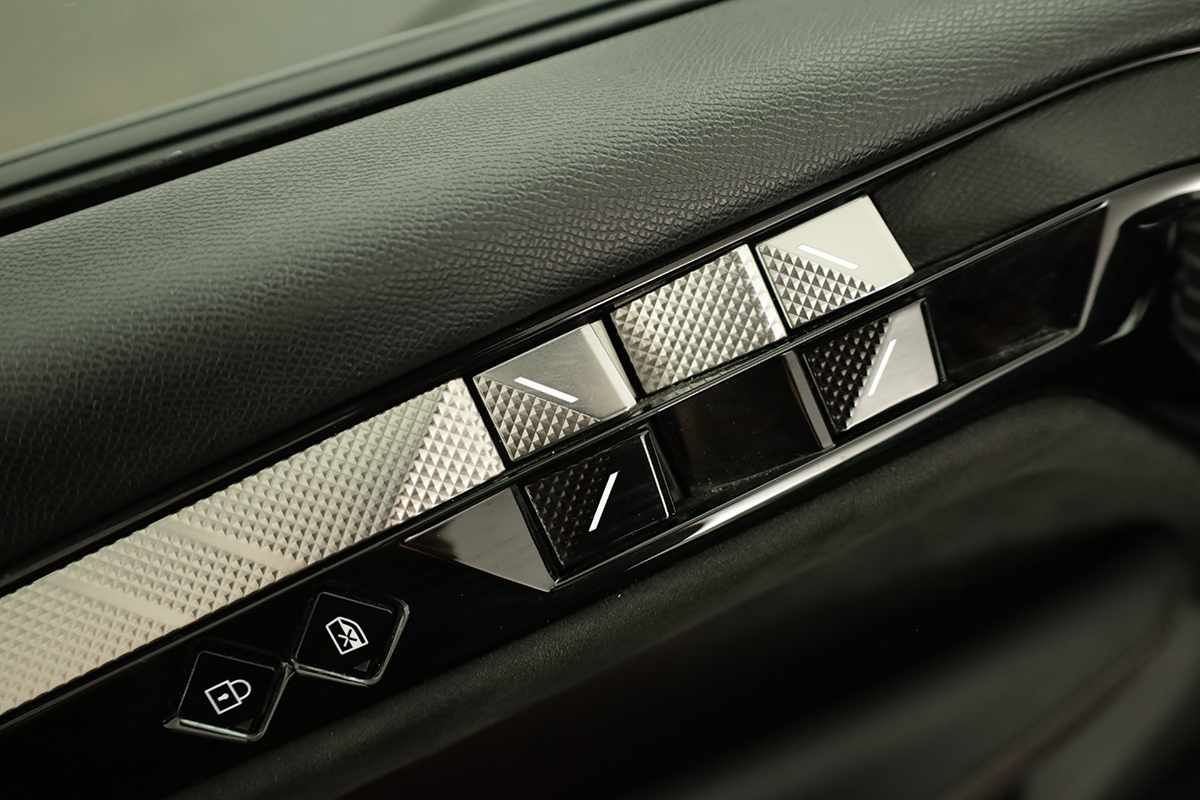 ds-ds-4-2024-gasolina-1199cc