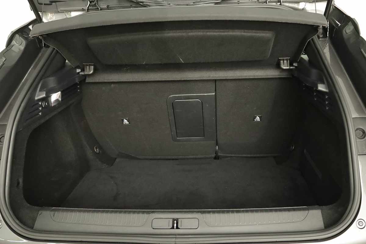 ds-ds-4-2024-gasolina-1199cc