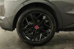 ds-ds-4-2024-gasolina-1199cc
