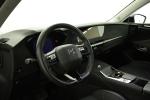 ds-ds-4-2024-gasolina-1199cc