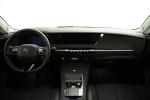 ds-ds-4-2024-gasolina-1199cc
