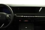 ds-ds-4-2024-gasolina-1199cc